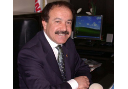 50 yıllık ihtiyaca çözüm