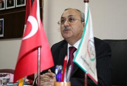 Adli gelişmeler sevindirici