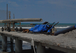 Evlere şenlik güvenlik önlemleri