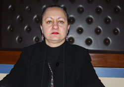 Sessiz kalmayacağız