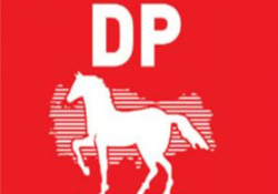 DP'de Cindoruk'un listesi birinci