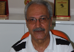 Rakamlar korkutucu, önlem gerekiyor