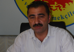 2009-2010 değerlendirmesi