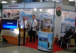 Başkent'te Samsun rüzgarı