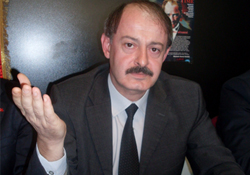 Kamu-Sen'den istihdam önerisi