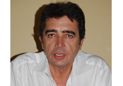 Adem Beyin söyleyecek bir şeyi yok