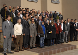 Doğal gazda sertifika önemi