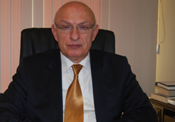 Kriz sonrasında işsizlik artışı