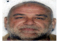 10 Km. yüzüp Amerika'ya girmişti