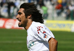 PRENSİPTE ANLAŞILDI TEK SORUN PEŞİNAT