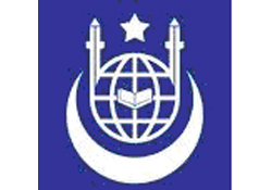 Terörün çaresi İslamdır