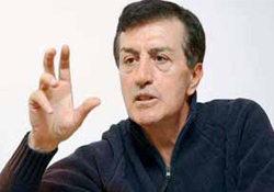 Pamukoğlu: ABD isterse PKK temizlenir