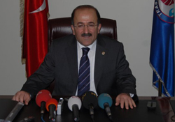 Su depolarına 10 milyon TL