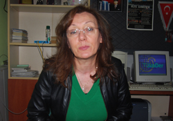 Telekom mahkeme kararını hiçe sayıyor