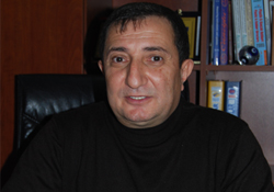 Ekonomik seferberlik ilan edilsin