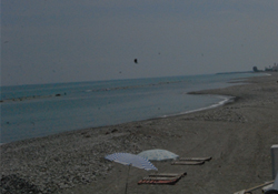 Muhalefet belediyeleri ödenek alamıyor