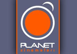 Planet Sinemaları devrediliyor