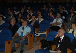 Pediatri Kongresi bugün sona eriyor