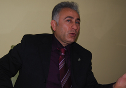 Seve seve askere gideriz