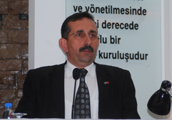 HES'ler çevreye zarar vermemelidir