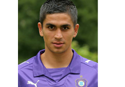 Fatih Yigitusagi geliyor