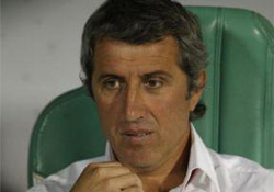 Besim Hoca İskenderun'da