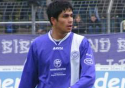 Tutu-Yigitusagi zirvesi