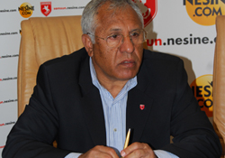 Kalpar bugün geliyor