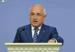 Taşeronu kullananı tarif etti