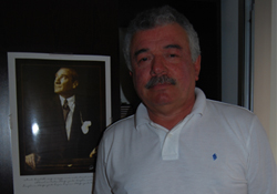 CHP ataması ertelendi