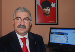 Tutoğludan Teröre kınama AKPye uyarı