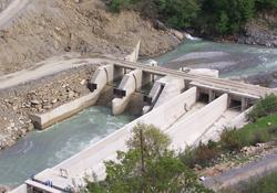 Termik Santrallere karşıyız!