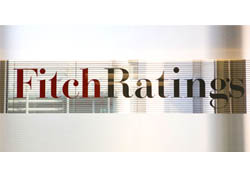 Fitch'ten Japonya'ya uyarı geldi