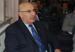 28 bin okula 17 milyon
