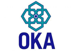 Tarım da sınıfta kaldık