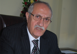 Türkiye Değişim Partisi kurulmuyor