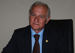 AVUKATLIK YAPAMAZ