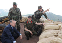 MHP'ye göre OHAL'in sebebi bu foto