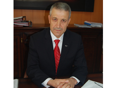 Samsun SGK kıskacında