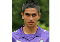 Transferi askıya alındı