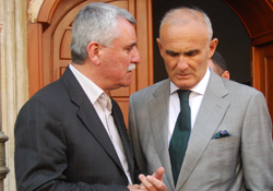 YÖNETİM HEDEF Mİ KÜÇÜLTÜYOR?