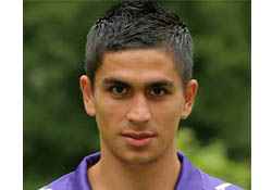 Fiyatta indirim yapıldı