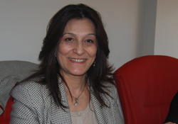 Akçaydan terör adına açıklama