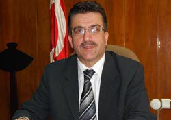 Hayvancılığa yeni destek