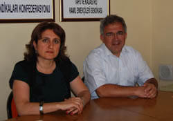 Aile içi iletişimin önemi