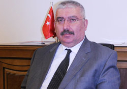 AK Parti akıl kayması mı yaşıyor?