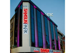 Rahim ağzı kanseri tehlike saçıyor