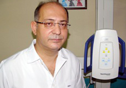 Suda boğulmaya dikkat