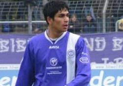 Fatih ile anlaşma sağlandı