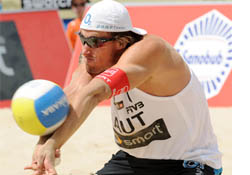 Seminer kokteylle başlıyor